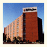 Holiday Inn Oakville Centre: fotografie