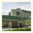 Homewood Suites by Hilton Toronto-Oakville