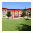 Sheridan College Residence & Conference Centre - Oakville