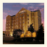 Staybridge Suites Oakville Burlington: fotografie