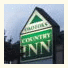 Okotoks Country Inn: fotografie