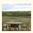 Riverview Bed & Breakfast: fotografie
