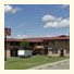 Sportsman's Inn Motel: fotografie