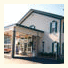 Super 8 One Hundred Mile House