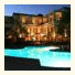 Hockley Valley Resort
