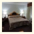 Maple Inn