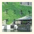 Millcroft Inn & Spa: fotografie