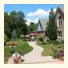 Riverwood Bed & Breakfast: fotografie
