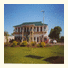 Bayview Inn Orillia