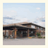 Comfort Inn Orillia: fotografie