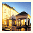 Days Inn - Orillia