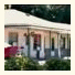 Holiday Motel