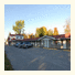 Kings Inn Orillia