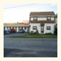 Maples Motel