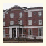 Quality Hotel Champlain Waterfront: fotografie