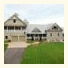 Forks in the Trail Bed & Breakfast: fotografie
