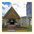 Best Western Plus Durham Hotel & Conference Centre