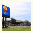 Comfort Inn Oshawa