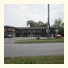 Knights Inn Oshawa