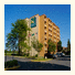 Quality Hotel and Conference Centre Oshawa