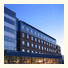 Residence & Conference Centre Oshawa