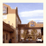 Best Western Plus Sunrise Inn