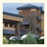 Coast Osoyoos Beach Hotel: fotografie