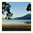 Holiday Beach Resort Motel: fotografie