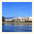 Holiday Inn Hotel & Suites Osoyoos: fotografie