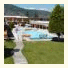 Sahara Courtyard Inn