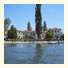 Sandy Beach Motel