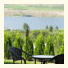 Shiraz Villa