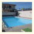 Spanish Fiesta Resort: fotografie