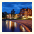 Watermark Beach Resort