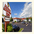 Adam's Airport Inn