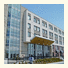 Algonquin College Residence