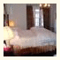 Ashbury House Bed & Breakfast: fotografie