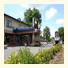 Best Western PLUS Barons Hotel & Conference Center