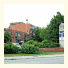 Best Western Plus Macies Hotel: fotografie