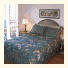 ByWard Blue Inn