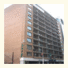 Capital Hill Hotel & Suites: fotografie