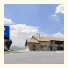 Comfort Inn Ottawa East