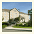 Country Inn and Suites Ottawa West