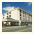 Courtyard by Marriott Ottawa Downtown: fotografie