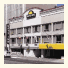 Days Inn - Ottawa