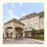 Days Inn Ottawa Airport