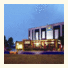 Days Inn Ottawa West