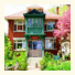Downtown Bed and Breakfast