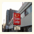 Econo Lodge Downtown Ottawa