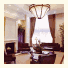 Extended Stay Deluxe - Ottawa - Downtown: fotografie